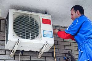 24/7 and Emergency HVAC Near Somerville, IN | Air Conidtioning and Heating Contractors